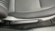 Nissan Micra 1.0 IG-T 92 Acenta 5dr Petrol Hatchback